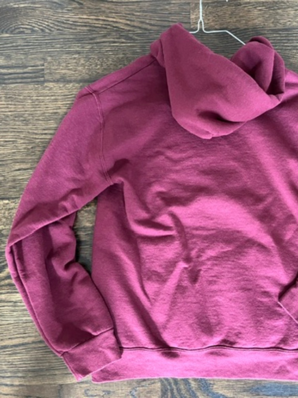 Florida State Sweatshirt - Picture 3 of 4